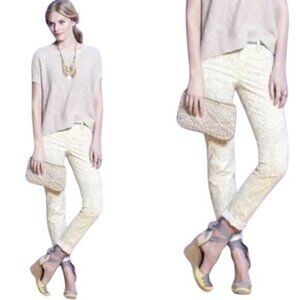 [Loft] Modern Straight - Size 26/2P